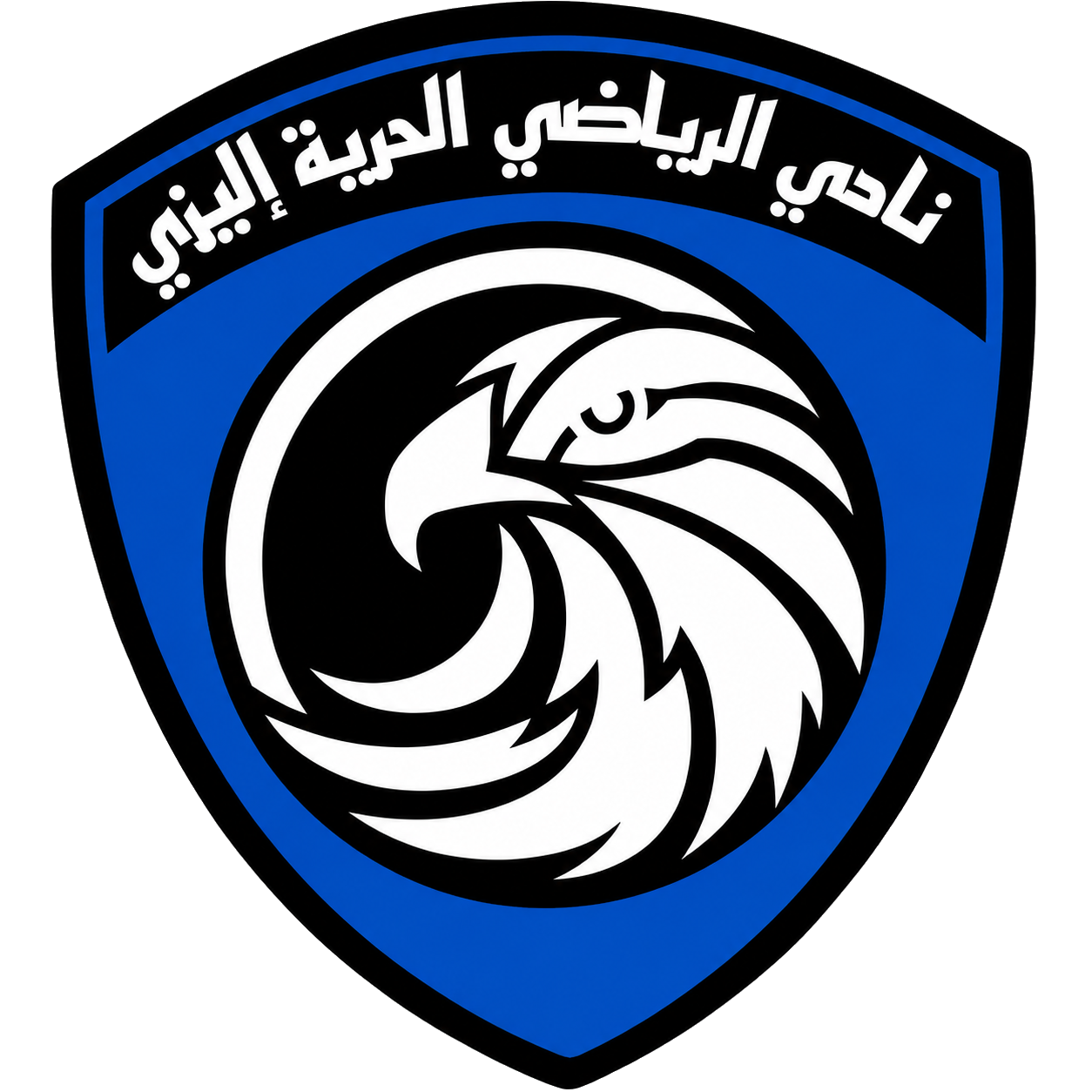 Club sportif El Houari