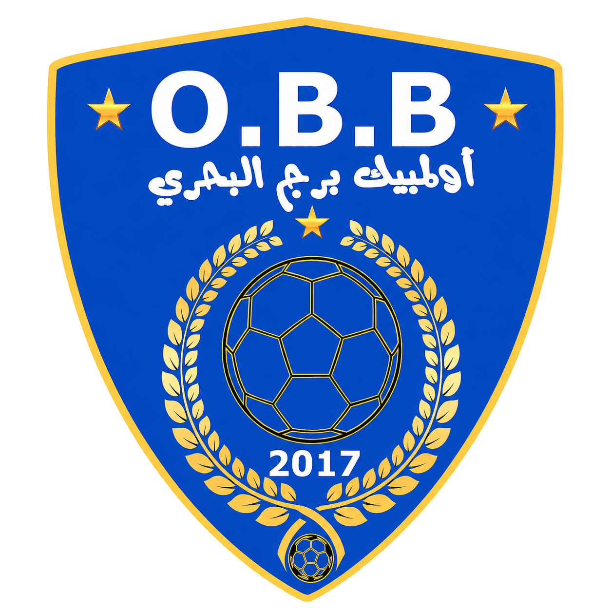 Club O B B