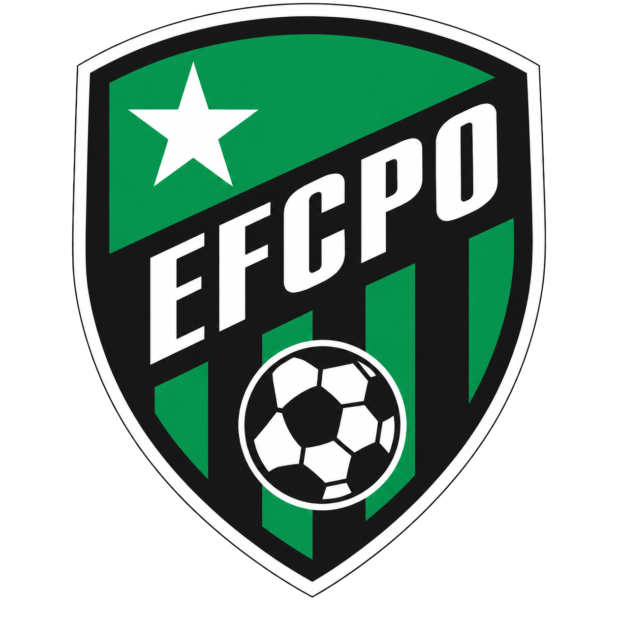 Identité football